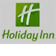 Holiday Inn Potts Point - Lightning Ridge Tourism