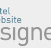 Hotel Website Designers - Lightning Ridge Tourism
