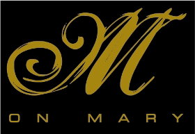 M On Mary Hotel - Lightning Ridge Tourism 0