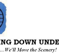 Cruising Down Under Pty Ltd - Lightning Ridge Tourism