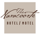 Naracoorte Hotel-Motel - Lightning Ridge Tourism