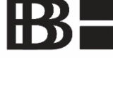 Bateau Bay Hotel-Motel - Lightning Ridge Tourism