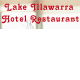 Lake Illawarra Hotel Restaurant - Lightning Ridge Tourism