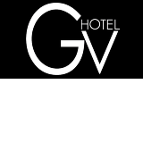 GV Hotel - Lightning Ridge Tourism