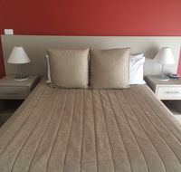 Mercure - Lightning Ridge Tourism