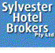 Sylvester Hotel amp Property Brokers Pty Ltd - Lightning Ridge Tourism