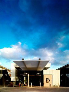 Canberra ACT Lightning Ridge Tourism