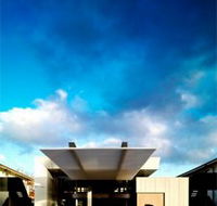 Peppers Gallery Hotel  - Lightning Ridge Tourism