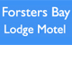Forsters Bay Lodge Motel - Lightning Ridge Tourism