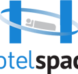 Racecourse Space - Lightning Ridge Tourism