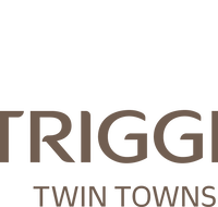 Outrigger Twin Towns Resort - Lightning Ridge Tourism
