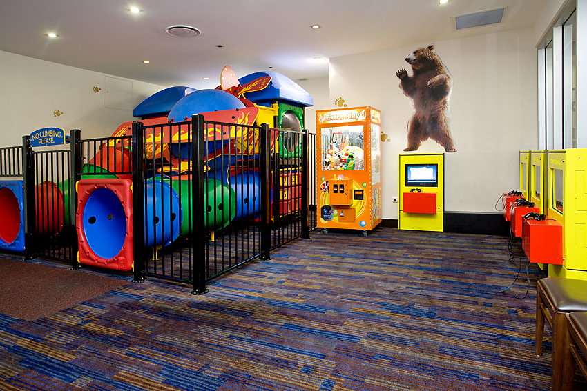 Colyton NSW Lightning Ridge Tourism