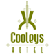 Cooley's Hotel - Lightning Ridge Tourism