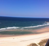 Palm Beach Holiday Resort - Lightning Ridge Tourism