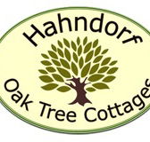 Hahndorf Oak Tree Cottages - Lightning Ridge Tourism