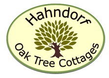 Hahndorf Oak Tree Cottages - Lightning Ridge Tourism 1