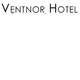 Ventnor Hotel - Lightning Ridge Tourism
