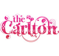 The Carlton Hotel - Lightning Ridge Tourism