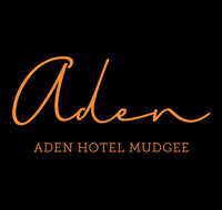 Comfort Inn Aden Hotel Mudgee - Lightning Ridge Tourism