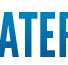 Broadwater Shores Waterfront Apartments - Lightning Ridge Tourism