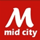 Ballarat Mid City - Lightning Ridge Tourism