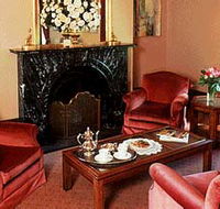 Mount Lofty House-M Gallery Collection - Lightning Ridge Tourism