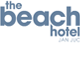 The Beach Hotel Jan Juc - Lightning Ridge Tourism