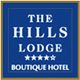 The Hills Lodge Hotel amp Spa - Lightning Ridge Tourism