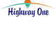 BP Highway One Ceduna - Lightning Ridge Tourism
