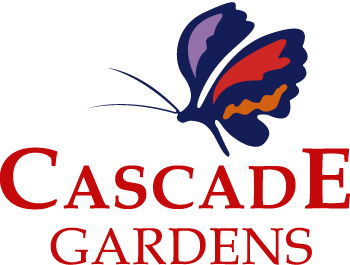 Q Resorts Cascade Gardens  - Lightning Ridge Tourism 0