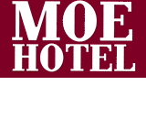 Moe Hotel - Lightning Ridge Tourism