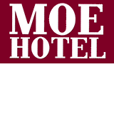 Moe Hotel - Lightning Ridge Tourism 0