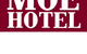 Moe Hotel - thumb 1