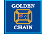 Golden Chain Nicholas Royal Motel - Lightning Ridge Tourism