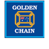 Golden Chain Nicholas Royal Motel - Lightning Ridge Tourism 1