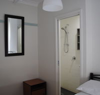 Highfield Private Hotel - Lightning Ridge Tourism