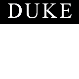 The Duke Of Wellington Hotel - Lightning Ridge Tourism 0