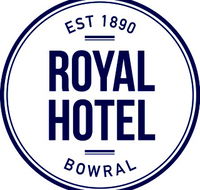 Royal Hotel Bowral - Lightning Ridge Tourism
