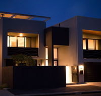 Chester's Boutique Hotel - Lightning Ridge Tourism