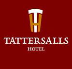 Tattersalls Hotel - Lightning Ridge Tourism