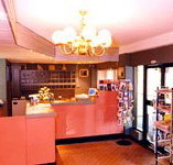 El Toro Hotel And Motor Inn - Lightning Ridge Tourism