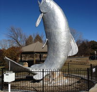 Snow Goose Hotel Motel - Lightning Ridge Tourism