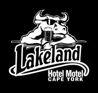 Lakeland Hotel Motel - Lightning Ridge Tourism
