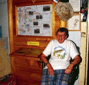 Barrow Creek Hotel - Lightning Ridge Tourism