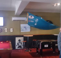 Prince Alfred Hotel - Lightning Ridge Tourism