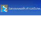 Savannah Lodge - Lightning Ridge Tourism