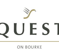 Quest On Bourke - Lightning Ridge Tourism
