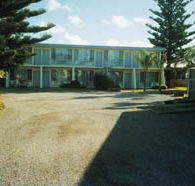 Troubridge Hotel - Lightning Ridge Tourism