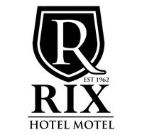 Rix Hotel Motel - Lightning Ridge Tourism