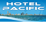Hotel Pacific - Lightning Ridge Tourism